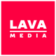 Lava Media, ООО