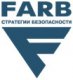НОП ФАРБ-М, ООО