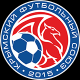 Крымский футбольный союз (со специальным статусом)