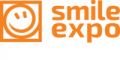 Smile-Expo Russia