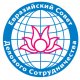 Евразийский Совет Делового Сотрудничества