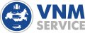 VNM-Service