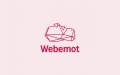 Веб-Студия Webemot