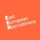 East European Recruitment