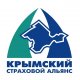АО Крымский Страховой Альянс