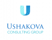 ИП Ushakova Consulting Group