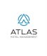 ООО ATLAS Hotel Management