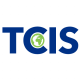TCIS Vostok, ООО