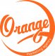 Orange, Маркетинговое агентство
