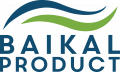 Baikal Product, ООО