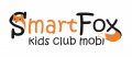 Smartfox Kids Club