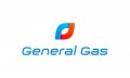 ООО Дженерал Газ