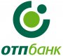 ОАО ОТП Банк