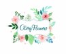 ООО "Glory Flowers"