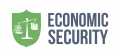 Economic Security - Агентство безопасности