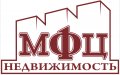 МФЦ Недвижимость, ООО