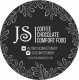 JS coffee, кофейня