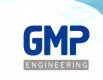 ЗАО GMP Engineering