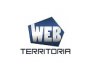 ООО Web-territoria