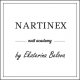 Nartinex nail academy