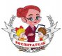 МБДОУ "Детский сад  74 "Семицветик"