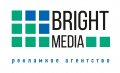 Рекламное агентство Bright media