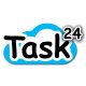 Online-сервис Task24