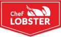 ООО Chef Lobster