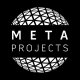Meta Projects
