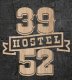 Hostel 3952