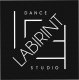 Студия танцев Лабиринт
