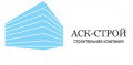 АСК-Строй, строительная компания