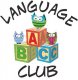Центр Европейских Языков ABC Language Club