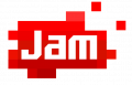 Агентство Jam