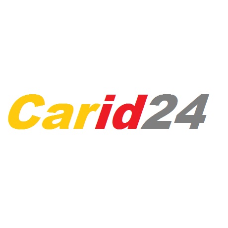 Carid24
