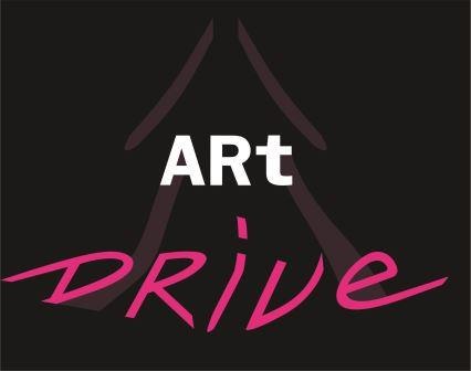 Творческий центр ArtDrive