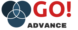 GOadvance агентство интернет-маркетинга