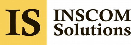 Inscom Solutions