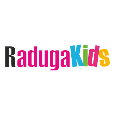 RadugaKids