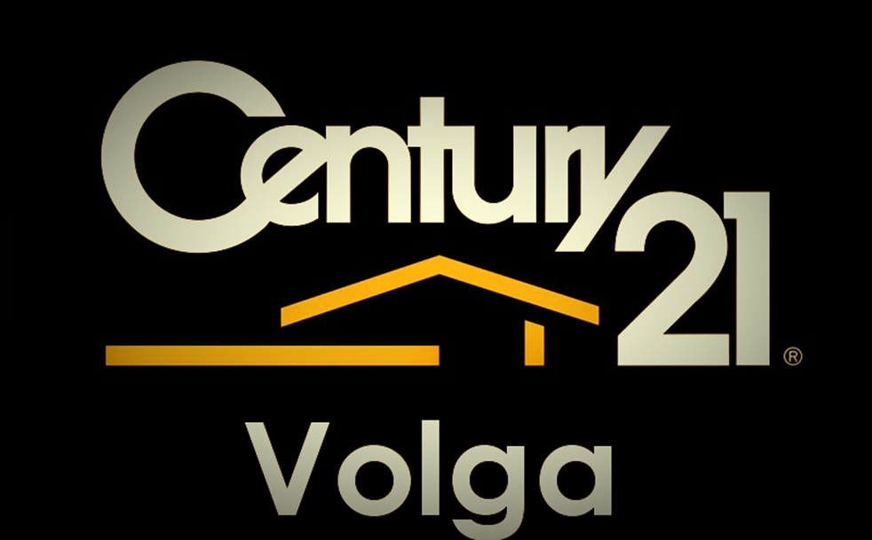 CENTURY21 Volga