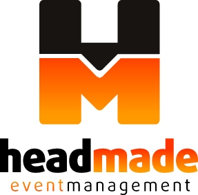 HeadMade Event Management Company