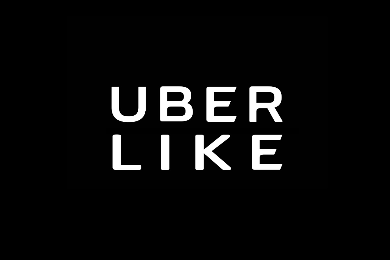 Uber-Like