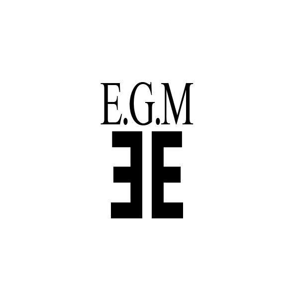 E.G.M