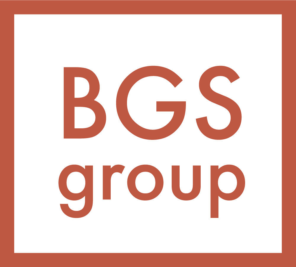 BGS Group