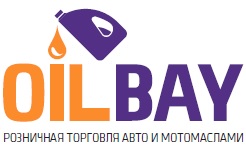 OilBay.ru