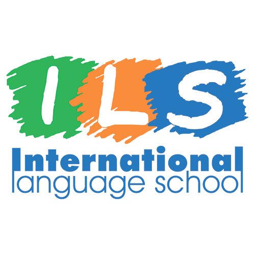 Международный образовательный центр ILS