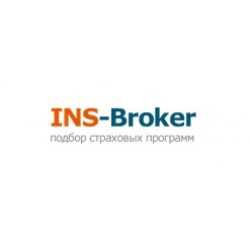 INS-broker