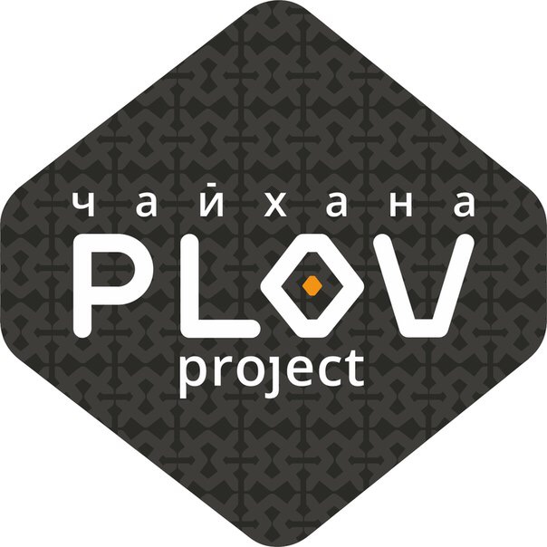 Ресторанная сеть "PLOV project"