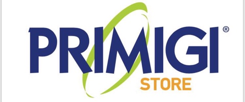 Фирменный магазин Primigi