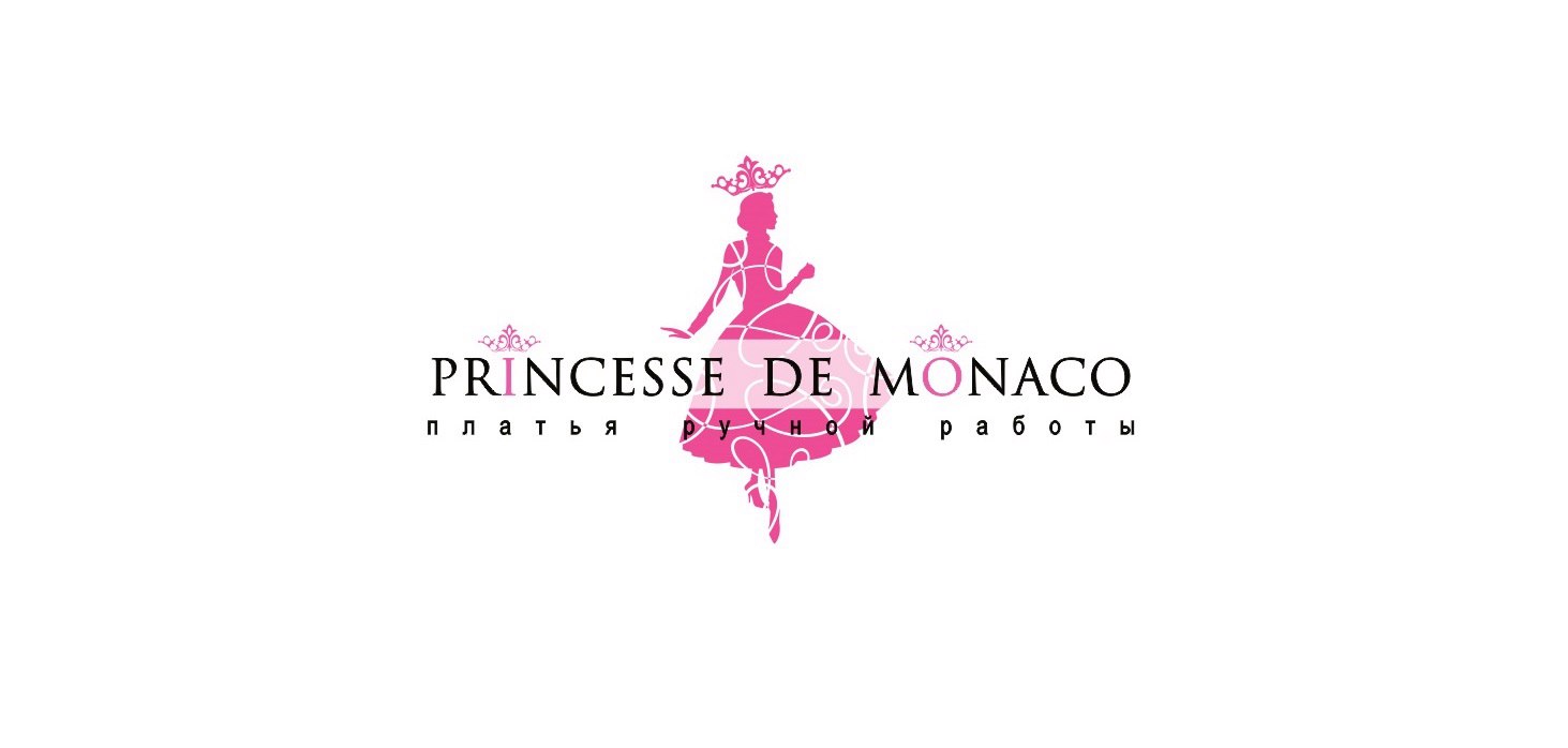 Princesse de Monaco
